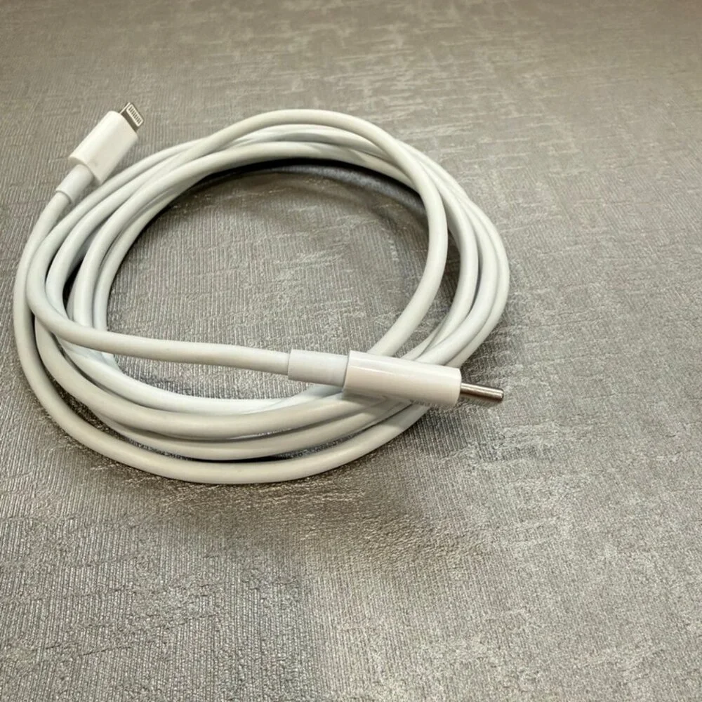 Belkin boost charger wireless for iPhone and apple watch